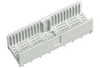 Backplane Connectors - 17700001004 - Powell Electronics, Inc.
