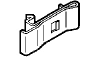 D-Sub Connectors - 745255-3 - Powell Electronics, Inc.