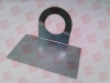 Photoelectric - 6916716 - Radwell International