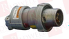 Plug/Receptacle - 60653812 - Radwell International