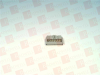Connector/Terminal/Pin - 32215956 - Radwell International
