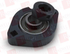 Bearing - 19480657 - Radwell International