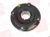 Bearing - 38990734 - Radwell International