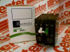 Load Center Circuit Breaker - 44111477 - Radwell International