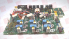 Drive Board - 57674947 - Radwell International