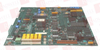 Drive Board - 4899951 - Radwell International