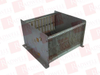 PLC Module/Rack - 64168558 - Radwell International