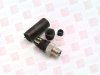Sensor Accessory - 67649773 - Radwell International