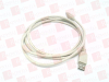 QD Cable/Cord Set - 32436523 - Radwell International