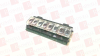 PC Board PLC/Add-On Board - 226666 - Radwell International
