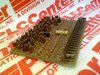 PC Board PLC/Add-On Board - 15904157 - Radwell International