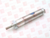 Pneumatic Cylinder - 67779620 - Radwell International