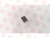 Transistor - 211492583 - Radwell International