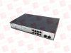 Selector Switch - 58840806 - Radwell International