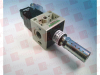 Solenoid Valve - 14972262 - Radwell International