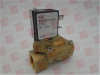 Solenoid Valve - 88322098 - Radwell International