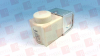 Valve Coil - 135009989 - Radwell International
