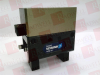 Pneumatic Accessory - 11572172 - Radwell International