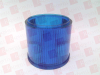 Stack Light - 7713904 - Radwell International