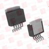 Voltage Regulator - 131275700 - Radwell International