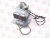 Current Transformer - 112188724 - Radwell International