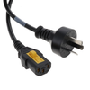 Power, Line Cables and Extension Cords - 486-6051.2190-ND - DigiKey