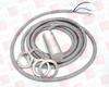Inductive Sensor - 588593 - Radwell International