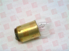 Incandescent Lamp - 77087579 - Radwell International