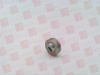 Bushing - 54767719 - Radwell International