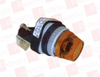 Pilot Light - 355615 - Radwell International