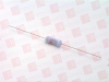 Resistor - 20580299 - Radwell International