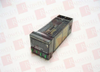 Temperature/Process Control - 6199579 - Radwell International
