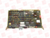 Control/Interface Board - 6217281 - Radwell International