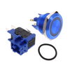 Pushbutton Switches - 2449-DHU281NBUBNB-ND - DigiKey