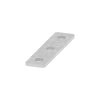 Terminal Block Jumpers - 1065500000-ND - DigiKey