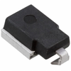 TVS Diodes - SZ-10NN40VLTR-ND - DigiKey