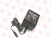 AC Power Supply - 26224629 - Radwell International
