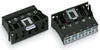 Male connector/plug - 770-715 - WAGO