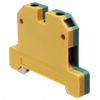 Din Rail, Channel - 281-3149-ND - DigiKey