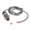 Pressure Sensors, Transducers - 223-M323M-00000P-070BG-ND - DigiKey