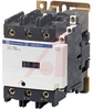 Contactor 600V, 80A, IEC + Options - 70007805 - Allied Electronics, Inc.