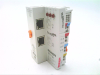 PLC Module/Rack - Radwell International