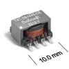 TX1 Push-Pull Transformers for Texas Instruments SN6507 Push Pull Driver