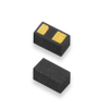 TVS Diodes - 18-AQ1205-01UTGTR-ND - DigiKey
