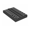 Memory - 1982-NDB16PFC-5EETTRDKR-ND - DigiKey