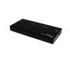 Miscellaneous - 5214-ST122HDMI2-ND - DigiKey