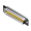 D-Sub Connector Assemblies - 900-1731090965-ND - DigiKey