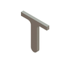 Card Edge Connector Accessories -- 151-1258-ND - Image