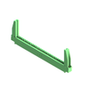 Edgeboard Connectors - 151-337-031-559-678-ND - DigiKey
