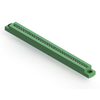 Edgeboard Connectors - 151-306-033-421-103-ND - DigiKey